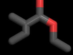 Ethyl Tiglate